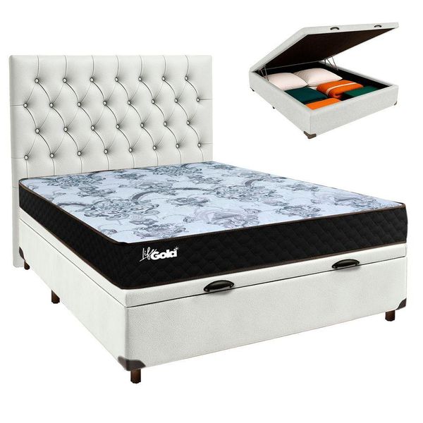 17607558301453 17607558301453