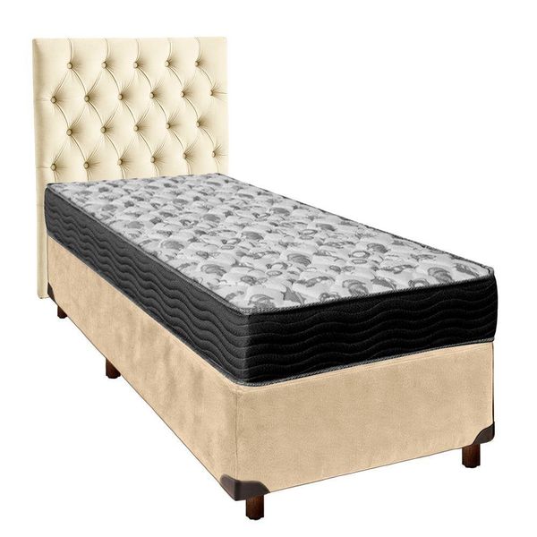 17607544906747 17607544906747