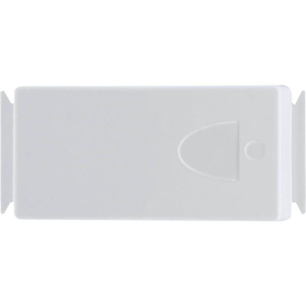 17607395809670 17607395809670