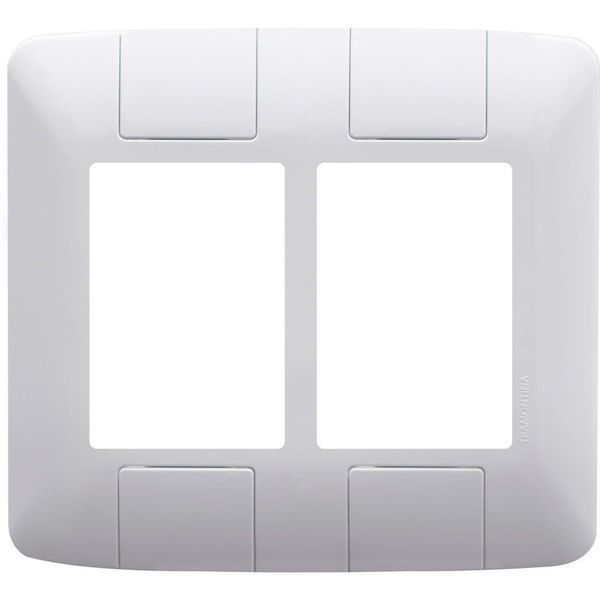 17607259860345 17607259860345