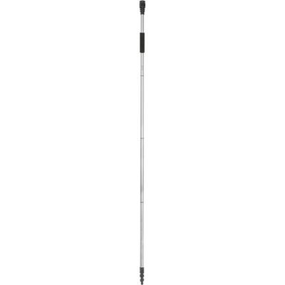 Extensao Metalica Para Lavadoras Vonder