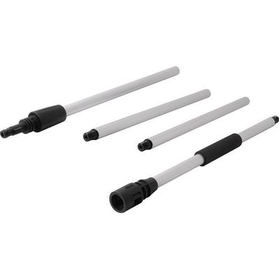 Extensao Metalica Para Lavadoras Vonder