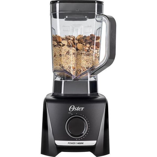 17611669077860 17611669077860