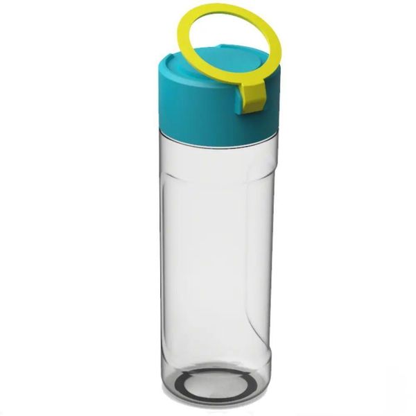 17600513812040 17600513812040