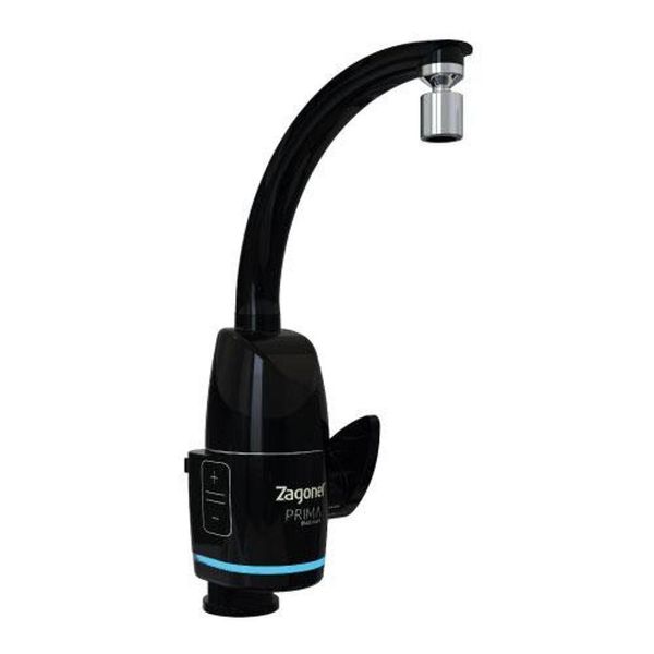 17588350603810 17588350603810