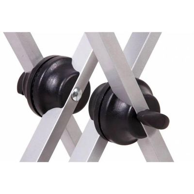 Suporte Para Teclado Si99d Metalico Ask