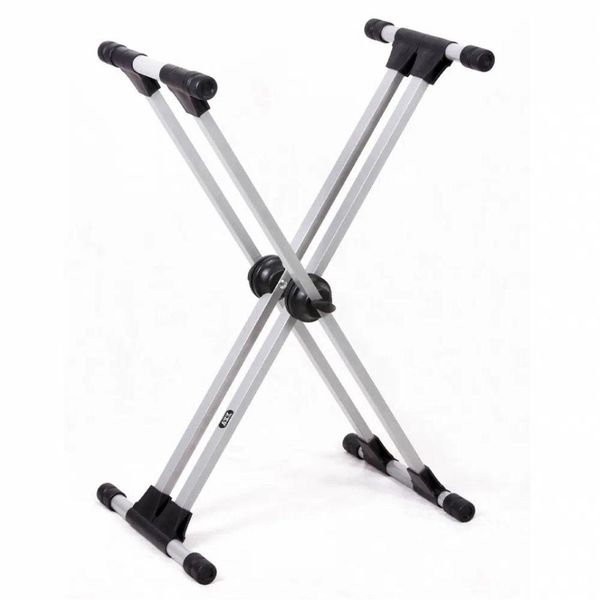 17581259025705 17581259025705