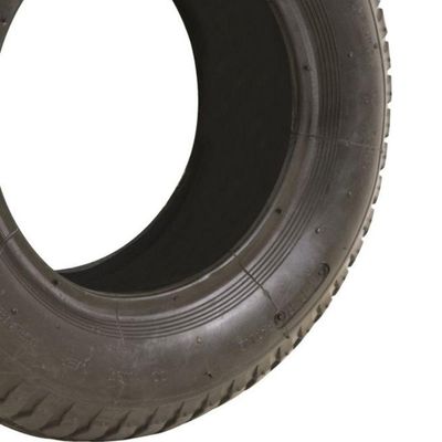 Pneu 3,50x4 2 Lonas Vonder