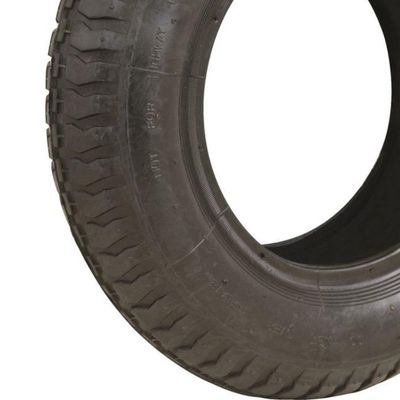 Pneu 3,50x4 2 Lonas Vonder