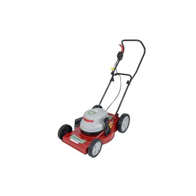 Cortador Grama Elétrico Pro 2200W Pro-2200s Garthen 110V