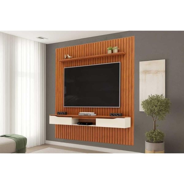 17553021044308 17553021044308