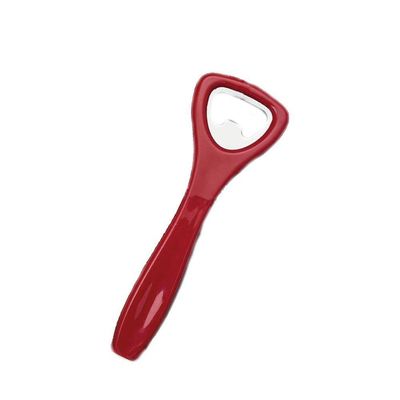 Abridor De Garrafa Prático Em Inox Inox