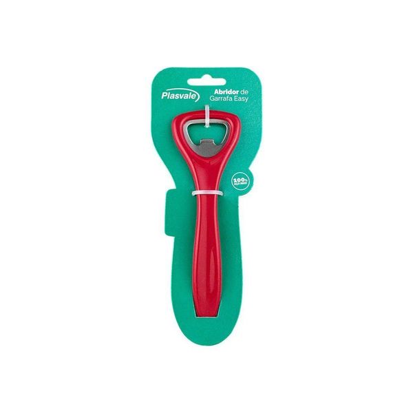 17563036193498 17563036193498