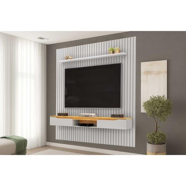 17553020785805 17553020785805