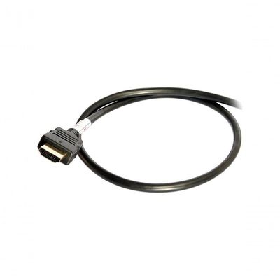 Audiovision Kit Instalacao Hdmi P-tv Plasma E Lcd 127v