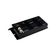 Audiovision Kit Instalacao Hdmi P-tv Plasma E Lcd 127v