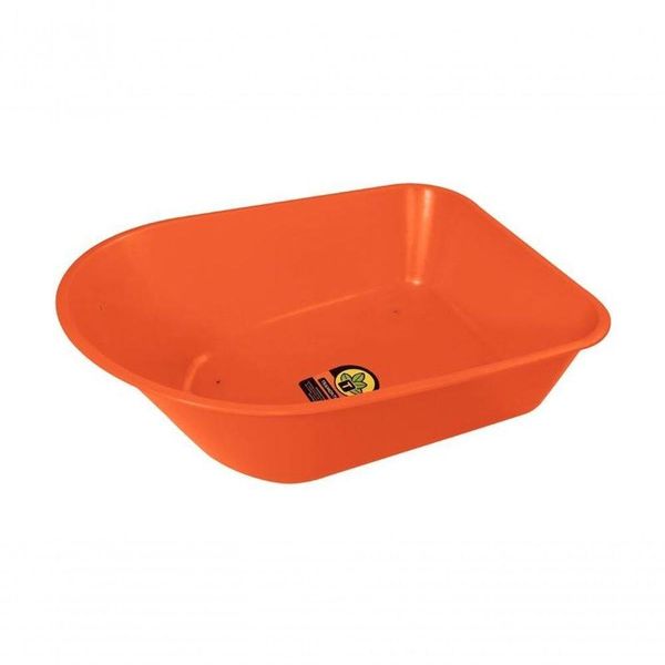 17576234797622 17576234797622