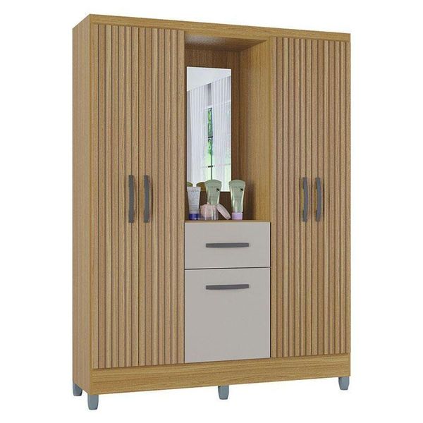 17600515766435 17600515766435