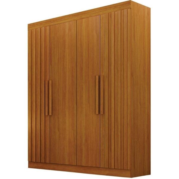 17600364256233 17600364256233