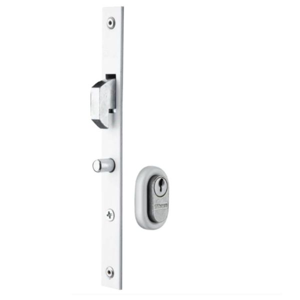 17597781547557 17597781547557