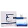 Col. Masculina Free Time Salvatore Ferragamo 100 ML Eau De Toilette
