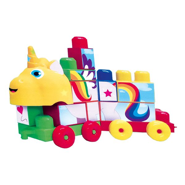 17176736437398 17176736437398