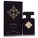 Perfume Masculino Initio Parfums Prives 90 ML Eau De Parfum Spray