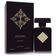 Perfume Masculino Initio Parfums Prives 90 ML Eau De Parfum Spray
