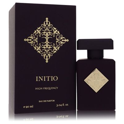 Perfume Masculino Initio Parfums Prives 90 ML Eau De Parfum Spray
