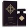 Perfume Masculino Initio Parfums Prives 90 ML Eau De Parfum Spray