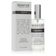 Perfume Masculino Demeter Turpentine (Unisex) 120 Ml Colônia