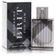 Perfume Masculino Brit Burberry 30 ML Eau De Toilette