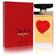 Perfume Feminino Franck Olivier One Kiss 75 Ml eau De Parfum