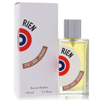 Perfume Feminino Etat Libre d'Orange 100 ML Eau De Parfum Spray