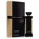 Perfume Feminino Elegance Animale Parfum Lalique 100 ML Eau De Parfum