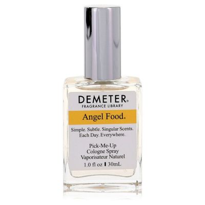 Perfume Feminino Demeter 30 ML Angel Food Cologne