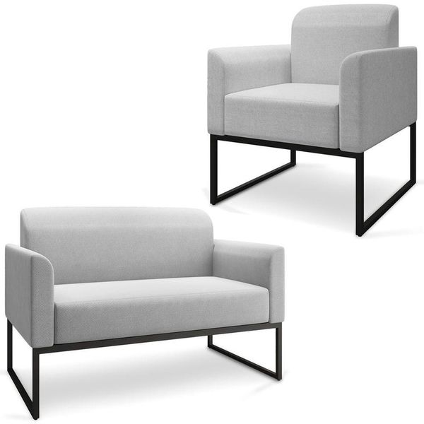 17613000013399 17613000013399