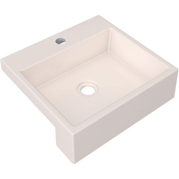 17606895356836 17606895356836