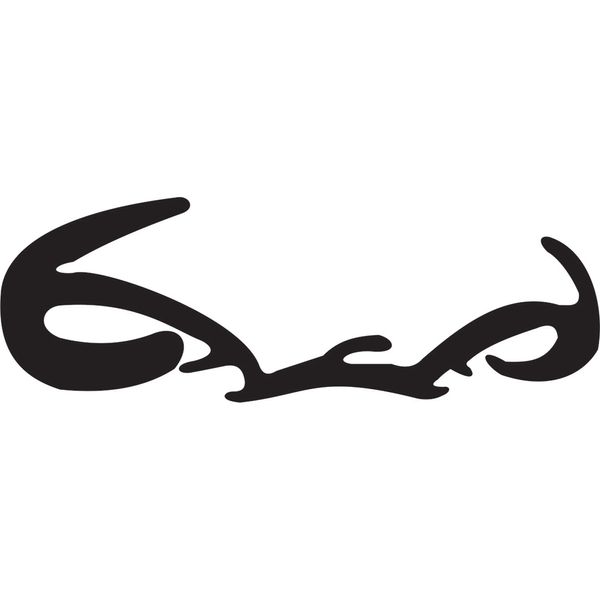 17618605472728 17618605472728