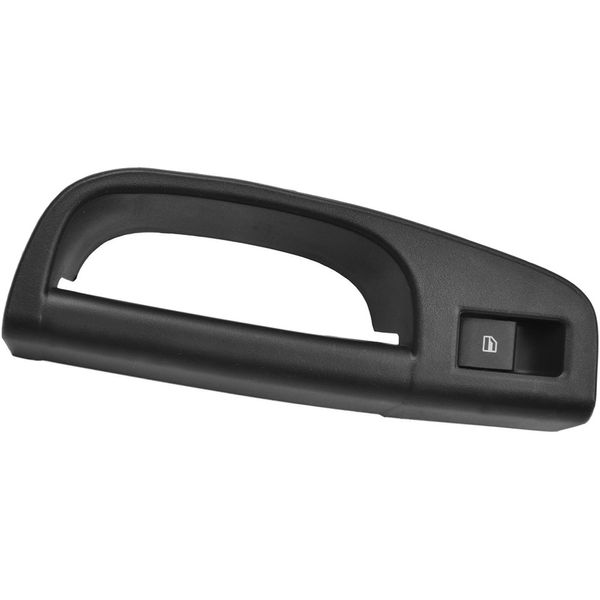 17618590941098 17618590941098