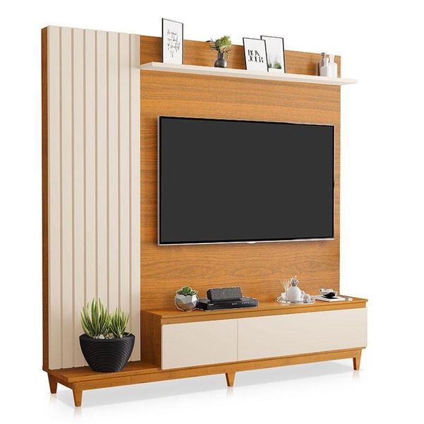 17618323121898 17618323121898