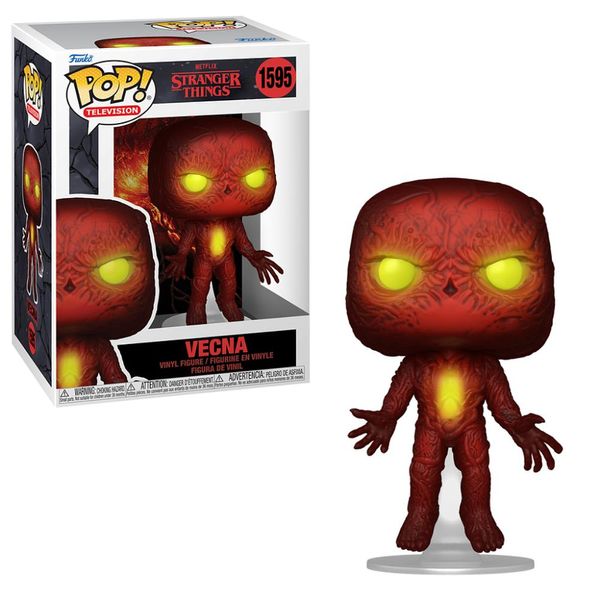 17598437738633 17598437738633