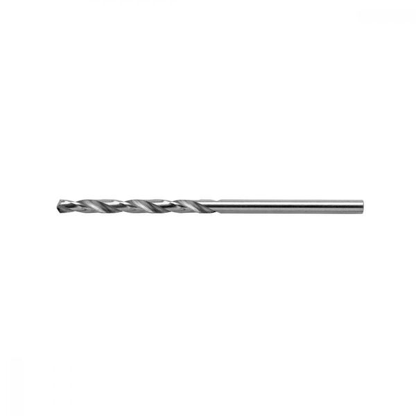 17473015913684 17473015913684