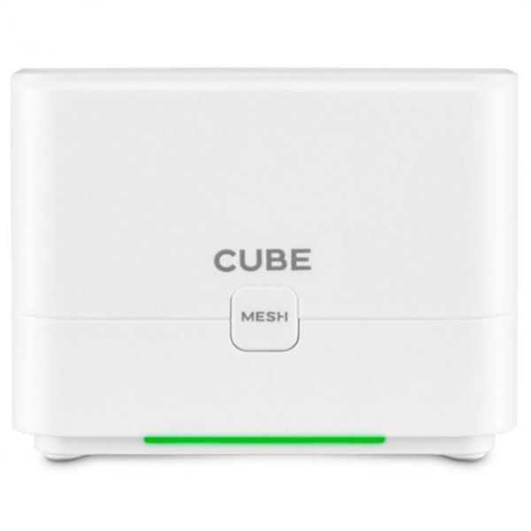 17593598010372 17593598010372