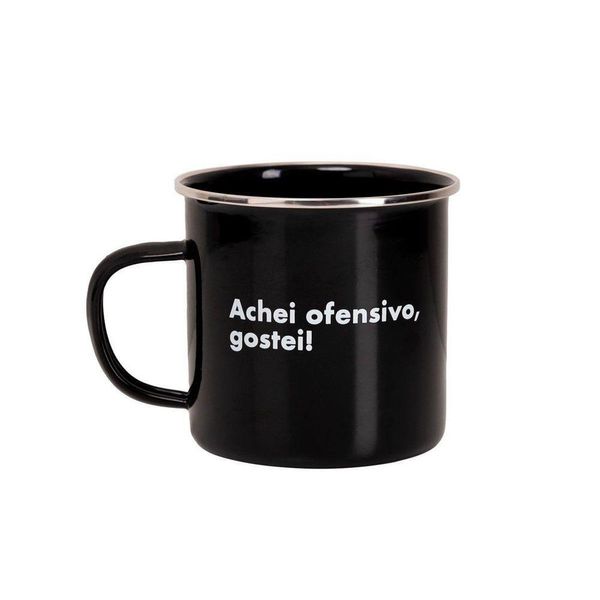 17623984651294 17623984651294