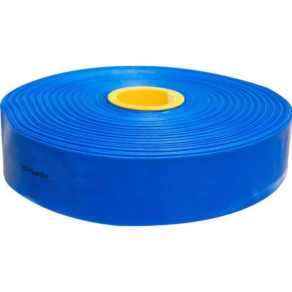 17567577413357 17567577413357