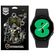 Película para Galaxy Watch 4 BT 40mm - Hydrogel HD - Gshield
