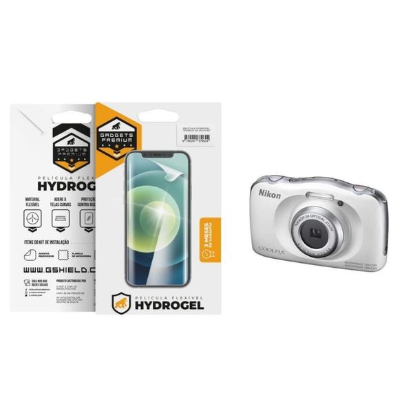 17624896425526 17624896425526