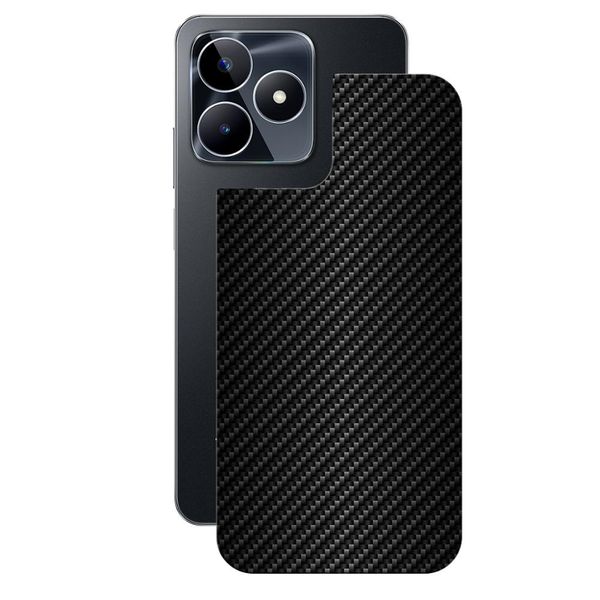 17624872223980 17624872223980