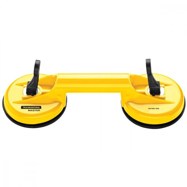 17617997070851 17617997070851